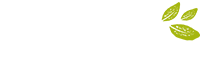 Fruchthof Ehinger. Ihr Frische-Lieferant. Logo
