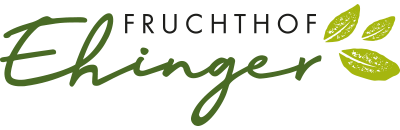 Fruchthof Ehinger Retina Logo